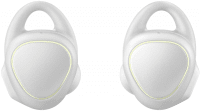 Наушники Bluetooth Samsung Gear IconX SM-R150 White