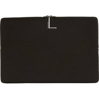 Чохол для ноутбука Tucano Colore 13" Black (BFC1314)