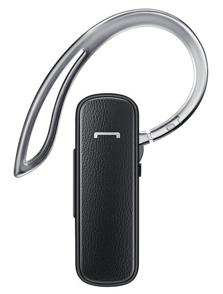 

Bluetooth гарнитура Samsung EO-MG900 Black