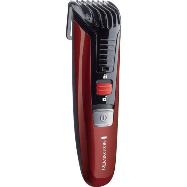 

Триммер для усов и бороды Remington MB4125 Beard Boss