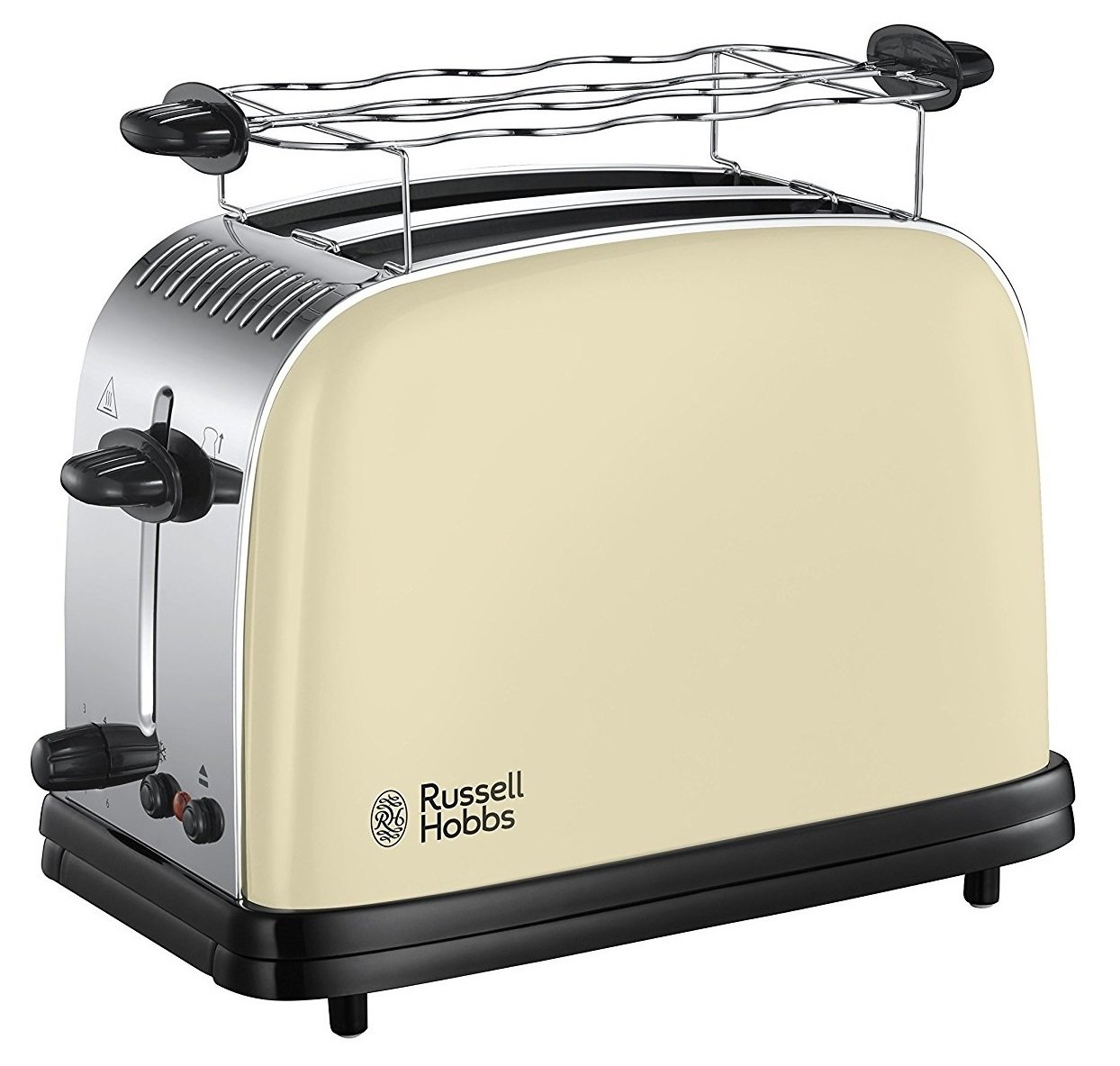 Тостер Russell Hobbs 23334-56 (1535963)