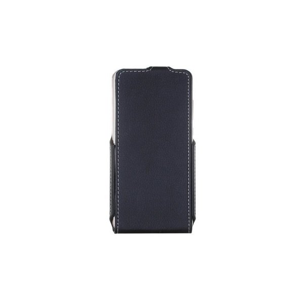 

Чехол RP для Huawei Y6 II Flip Case Black