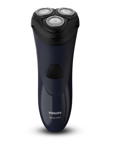 

Электробритва мужская Philips S1100/04