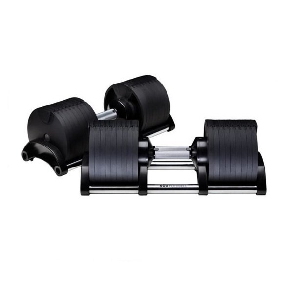 

Гантельный набор Stein 20 кг (DB2514A)