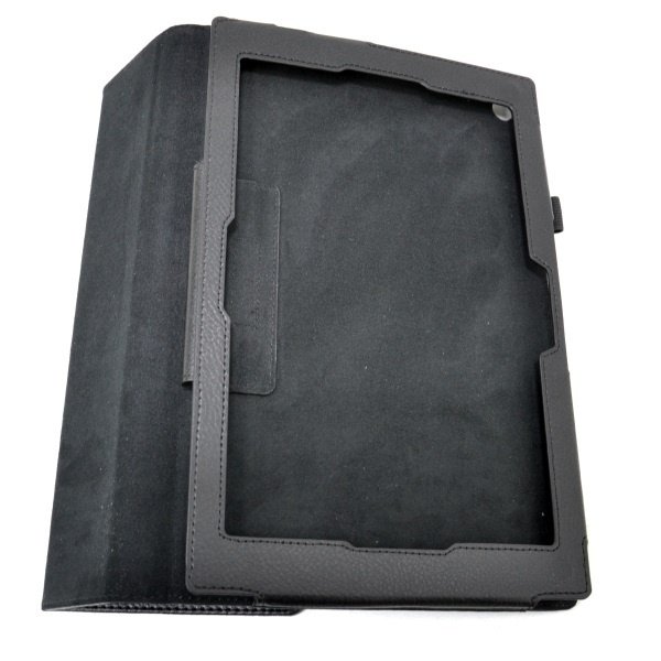

Чехол iPearl для планшета Sony XperiaTM Tablet Z