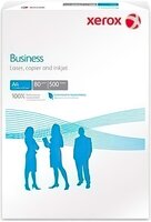 Бумага Xerox Business A4/80 500л (003R91820)
