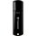 Накопитель Transcend 64GB USB 3.1 Type-A JetFlash 700 Black (TS64GJF700)