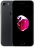 Смартфон Apple iPhone 7 32 GB (Black) фото 