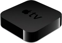  Медіаплеєр Apple TV 3 A1469 (Wi-Fi) 