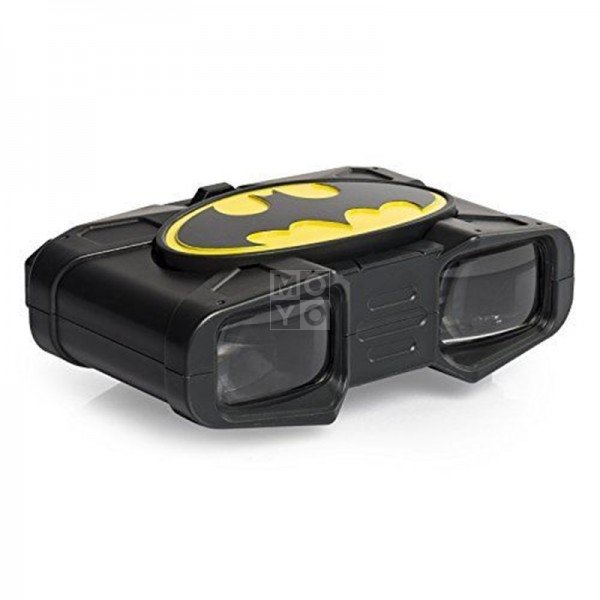Шпионский набор Spy Gear Batman Устройство ночного видения (SM15237 ...