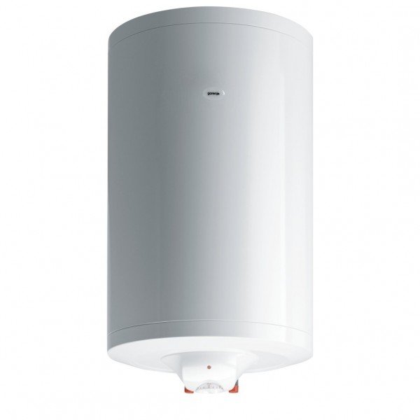 

Бойлер Gorenje EWH50NGV9