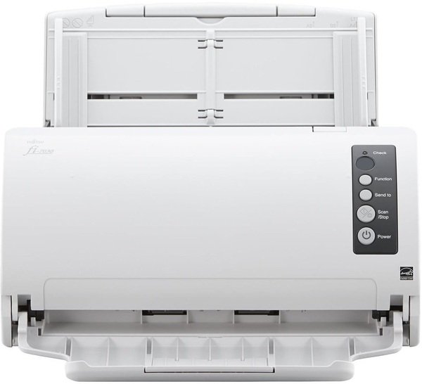 

Документ-сканер Fujitsu fi-7030 (PA03750-B001)