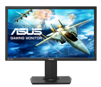 <p>Монітор 23.6'' ASUS MG24UQ (90LM02EC-B01170)</p>