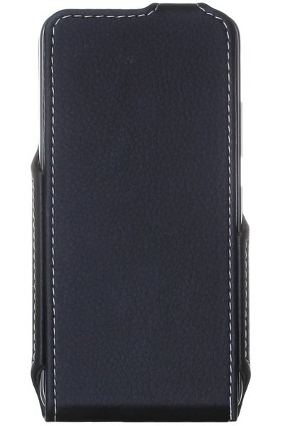 

Чехол RP для Lenovo C2 (K10a40) Black