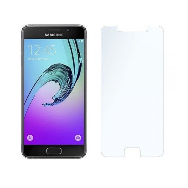 

Стекло 2E для Galaxy A3 2016 (A310)