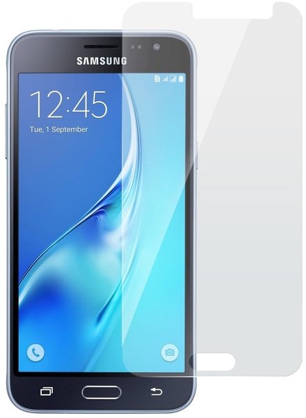 

Стекло 2E для Galaxy J3 (2016) J320