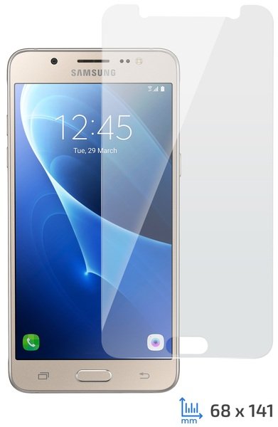 

Стекло 2E для Galaxy J5 2016 J510