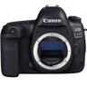 Фотоаппарат CANON EOS 5D Mark IV Body (1483C027) фото