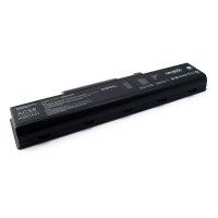 Аккумулятор для ноутбука ACER AS07A31/Black/11,1V/5200mAh/6Cells (105 778)