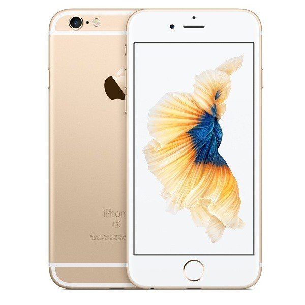 iphone 6 s 32 гб цена iphone 6 s 32 гб цена