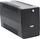 ДБЖ FSP DP 1500VA (DP1500IEC)