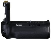  Акумуляторна батарея Canon BG-E20 (для Canon EOS 5D IV) (1485C001) 