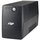 ДБЖ FSP DP 850VA (DP850IEC)
