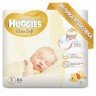 Подгузники Huggies ELITE SOFT 1 Mega 84 шт (5029053546940) фото