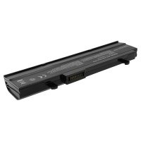 Аксесуар до ноутбука Drobak Акумулятор для ноутбука ASUS A32-1015 / Black / 11,1V / 5200mAh / 6Cells (104 860) 