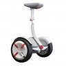 Гироскутер Ninebot by Segway miniPRO White фото