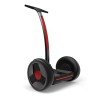 Гироскутер Ninebot by Segway E+ Black фото