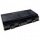Аксессуар к ноутбуку Drobak Аккумулятор для ноутбука ASUS A32-X51/Black/11,1V/4400mAh/6Cells (100 333)