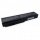 Аккумулятор для ноутбука ASUS A33-M50/Black/10,8V/4400mAh/6Cells (100 323)