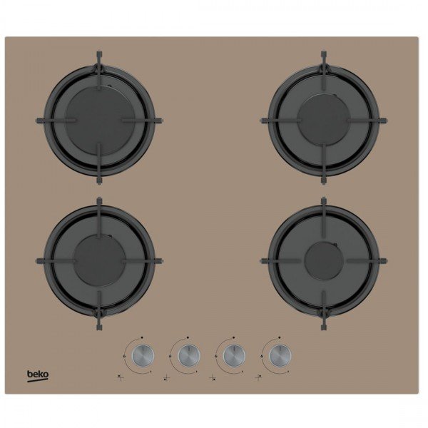

Варочная поверхность Beko HISG64222SBR