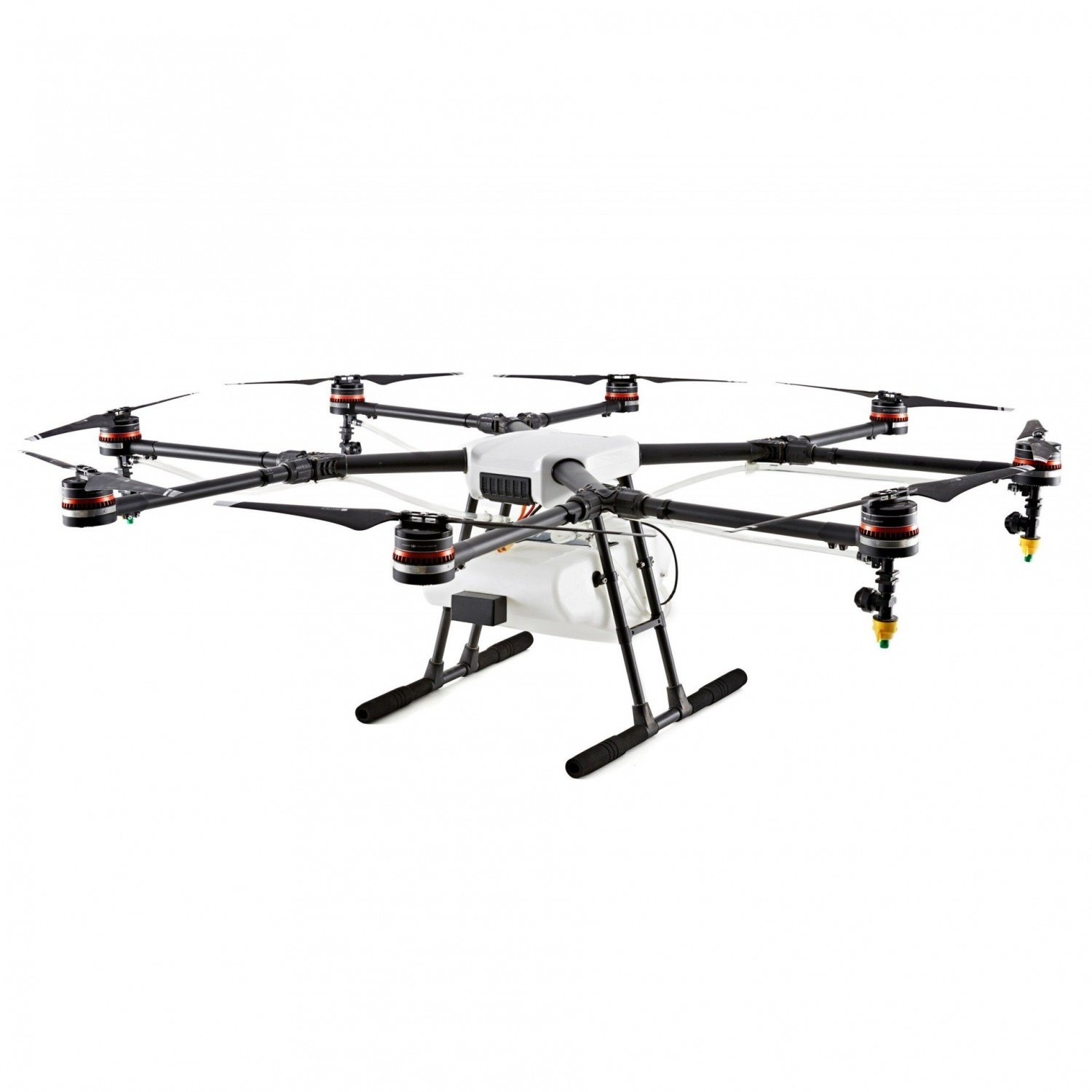 Dji mg1 store