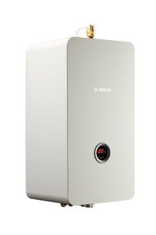 

Котел электрический Bosch Tronic Heat 3500 24 UA