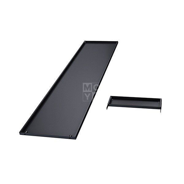 

Рамка воздушной изоляции APC Blanking Panel, 42-48U SX/42U VX, 300mm (ACDC2575)
