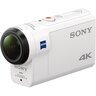 Экшн-камера SONY FDR-X3000 + пульт д/у RM-LVR3 (FDRX3000R.E35) фото