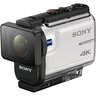 Экшн-камера SONY FDR-X3000 (FDRX3000.E35) фото
