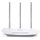 Роутер TP-LINK TL-WR845N