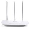 Роутер TP-LINK TL-WR845N фото