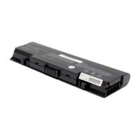 Аксесуар до ноутбука Drobak Акумулятор для ноутбука DELL 1520H/Black/11,1V/7800mAh/9Cells (104 928)