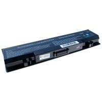Аксесуар до ноутбука Drobak Акумулятор для ноутбука DELL 1735/Black/10,8V/5200mAh/6Cells (104 967)