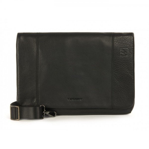 

Сумка Tucano ONE PREMIUM CLUTCH 11" BLACK