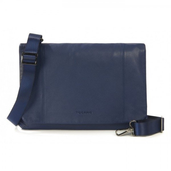 

Сумка Tucano ONE PREMIUM CLUTCH 11" BLUE