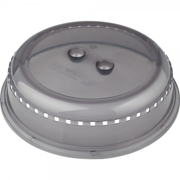 

Крышка Lamart для микроволновой печи (LT7016)