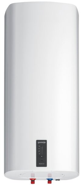 

Бойлер Gorenje OGBS100SMV9