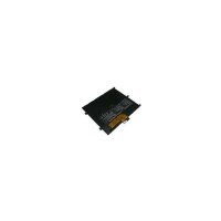 Аксесуар до ноутбука Drobak Акумулятор для ноутбука DELL V13/Black/11,1V/2400mAh/6Cells (104 998)