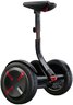 Гироскутер miniPRO 320 Black фото
