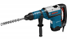 Перфоратор Bosch GBH 8-45 D фото